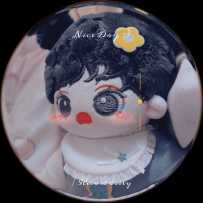 开个贴记录第一个