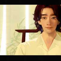 【完结/连载/番外】标题(更新时间/章节)