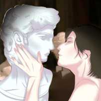 【完结/连载/番外】标题(更新时间/章节)