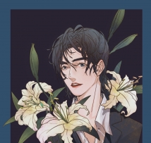 攒个摸鱼图楼，看看自己能建多少层吧