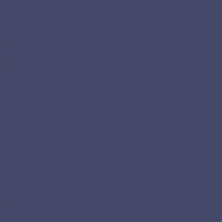 【完结】一个关于台球的脑洞