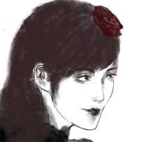 【完结/连载/番外】标题(更新时间/章节)