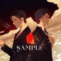 【完结/连载/番外】标题(更新时间/章节)