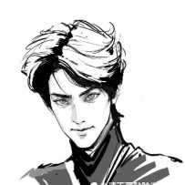 【完结/连载/番外】标题(更新时间/章节)