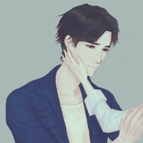 【奇迹嘎嘎·环游世界】阿云嘎生日应援