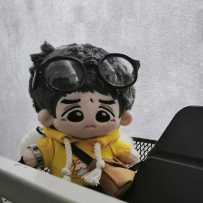 兔年行大运！事事都顺心！