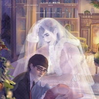 【完结】圣诞夜