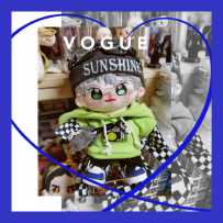 滑板少年阿能阿乐超酷的好吗！