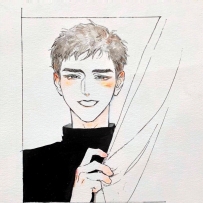 【奇迹嘎嘎·环游世界】第二章：契机｜By：亻歹丿