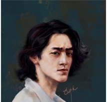 【完结】工欲善