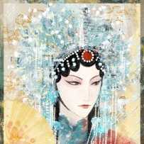 【完结/连载/番外】标题(更新时间/章节)