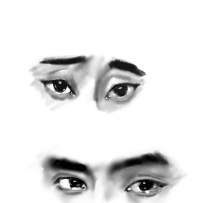 【完结/连载/番外】标题(更新时间/章节)