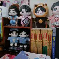 耶，国次方到家