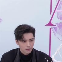 【网盘+在线】20201210抖音直播官方净源-阿云嘎联名芭莎珠宝做慈善首饰带货