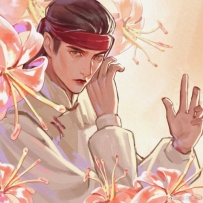 【奇迹嘎嘎环游世界】第一章：故乡  |  by 黑恶势力