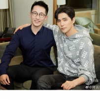 【网盘】20201128语音直播官源：阿云嘎河森堡-洗马辣哑语音直播