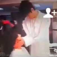 【完结/连载/番外】标题(更新时间/章节)