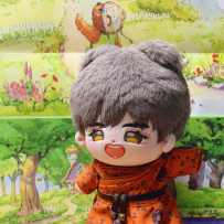 《特斯河之赞》两个种子选手