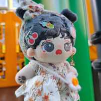 记录一下小小椰嗷嗷嗷