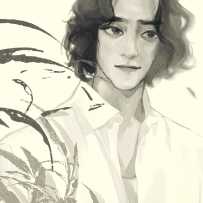 【完结/连载/番外】标题(更新时间/章节)