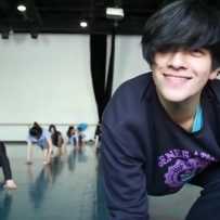 【完结/连载/番外】标题(更新时间/章节)