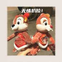 无情扒拉奇奇蒂蒂的绣花肚兜