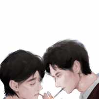 【完结/连载/番外】标题(更新时间/章节)