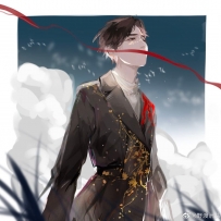 【奇迹嘎嘎·环游世界】第二章：契机｜By：野渡洲头