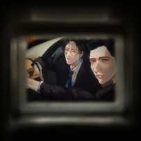 【完结/连载/番外】标题(更新时间/章节)