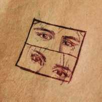 【完结/连载/番外】标题(更新时间/章节)