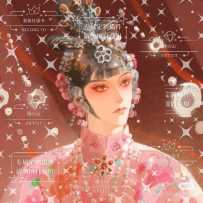 【完结/连载/番外】标题(更新时间/章节)