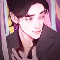 【完结/连载/番外】标题(更新时间/章节)