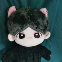 新人来水贴啦~顺带一个毛衣龙