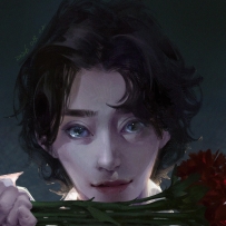 【完结/连载/番外】标题(更新时间/章节)