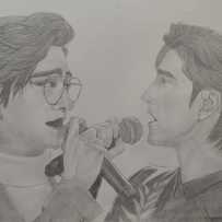 【完结】往日时光(2022.12.31)