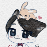 【完结/连载/番外】标题(更新时间/章节)