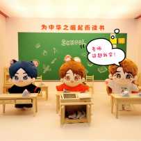 记录带崽不易之大片放送（不断更新ing）