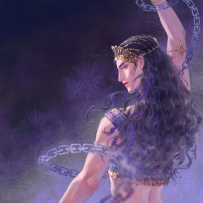 【单图】阿老师说他想演海蒂