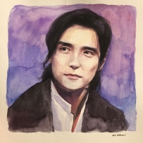 【奇迹嘎嘎·环游世界】第二章：契机｜By：狸追4482