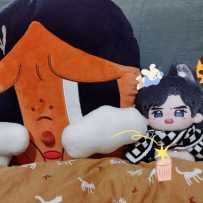 小嘎嘣帅哥记录