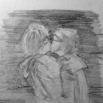 【完结/连载/番外】标题(更新时间/章节)