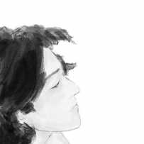 【完结/连载/番外】标题(更新时间/章节)