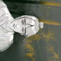 【完结/连载/番外】标题(更新时间/章节)