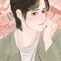 【完结/连载/番外】标题(更新时间/章节)