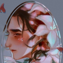 【奇迹嘎嘎·环游世界】阿云嘎生日应援