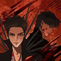 平行卡！！！！！