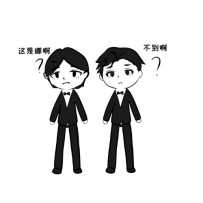 【完结/连载/番外】标题(更新时间/章节)