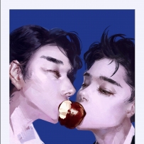 新年快乐，试试发个图