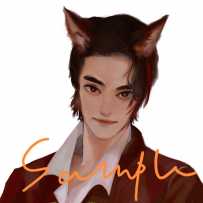 【完结/连载/番外】标题(更新时间/章节)