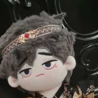 一些个衣架子屑屑